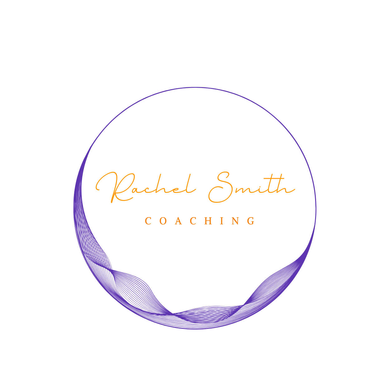 Rachel Smith Coaching